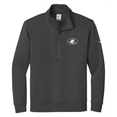 Anthracite