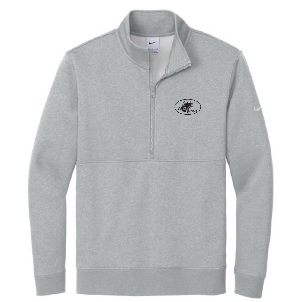 Dark Grey Heather