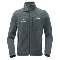 Urban Navy Heather