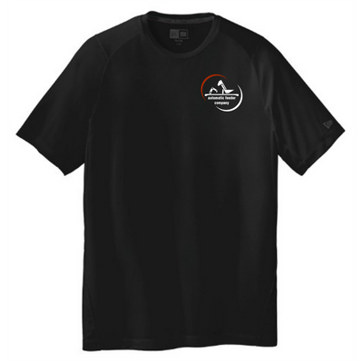 Black Solid