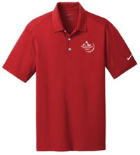University Red
