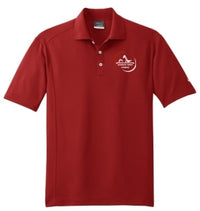 Varsity Red