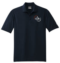 Midnight Navy