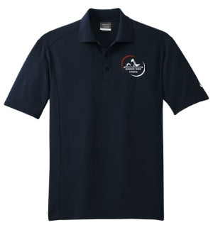 Midnight Navy