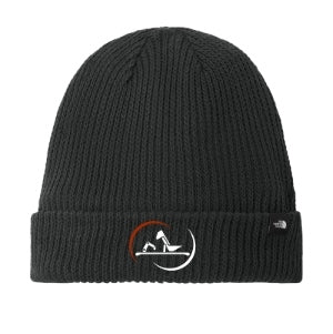 TNFBlack