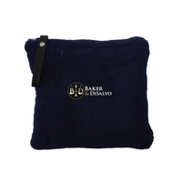 Deep Navy