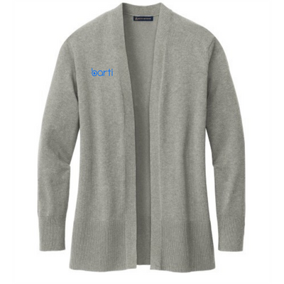 Light Shadow Grey Heather
