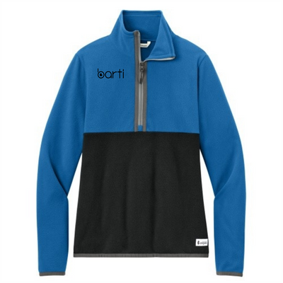 Atlantic Black