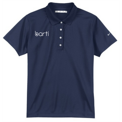 Midnight Navy