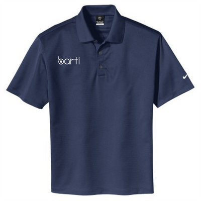 Midnight Navy