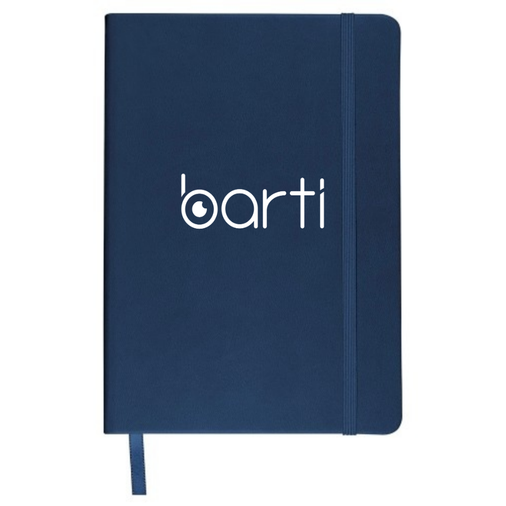 Blue-Navy