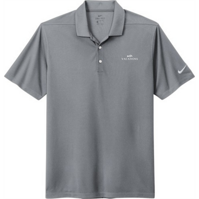 Cool Grey
