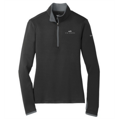 Black Dk Grey