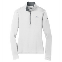 White Dk Grey