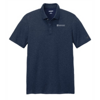 River Blue Navy