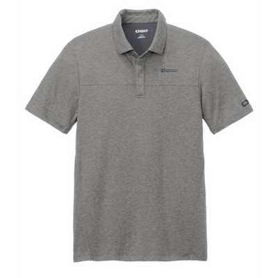 Gear Grey
