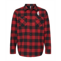 Red Black