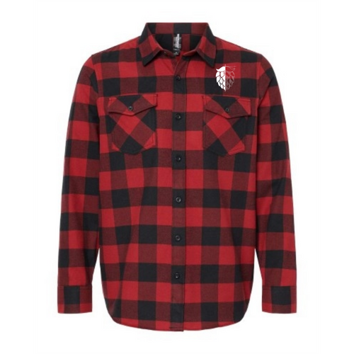 Red Black