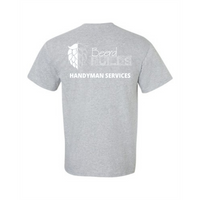 Sport Grey