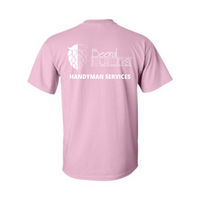 Light Pink