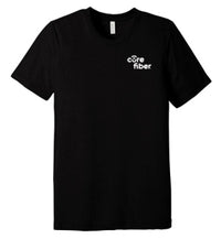 SOLID BLK TRBLND