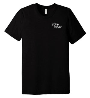 SOLID BLK TRBLND