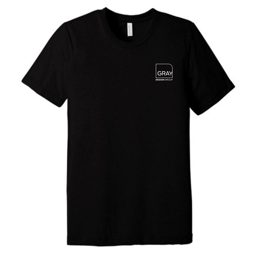 SOLID BLK TRBLND