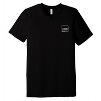 SOLID BLK TRBLND