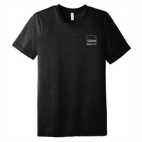 BLK HTHR TRIBLND