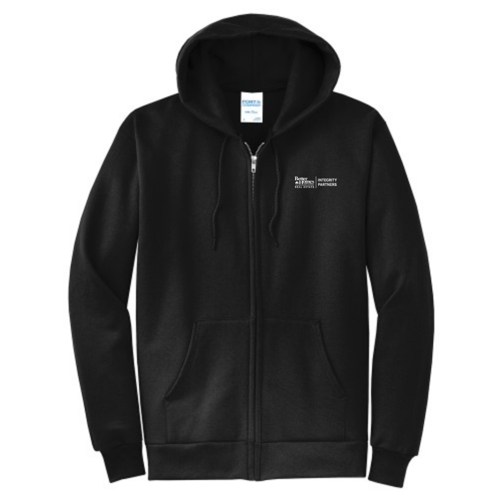 Jet Black