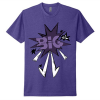 Purple Rush