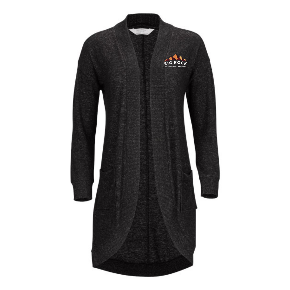 Black Heather