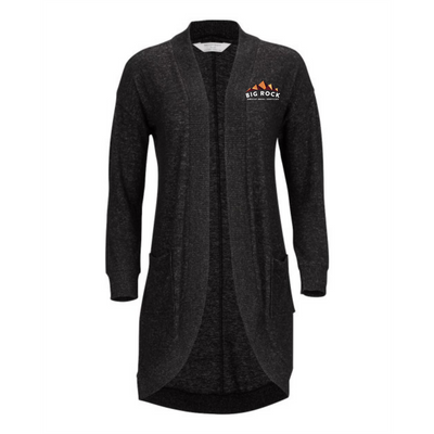Black Heather