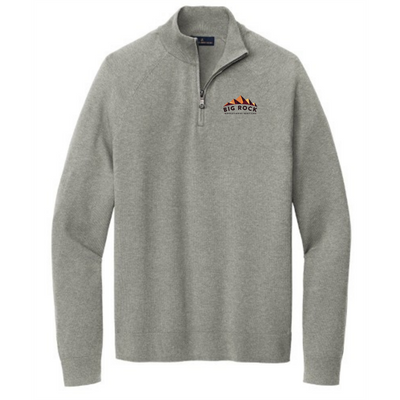 Light Shadow Grey Heather