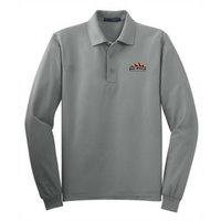 Cool Gray