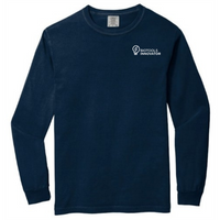 TRUE NAVY