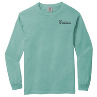 SEAFOAM