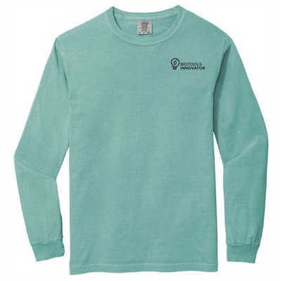 SEAFOAM
