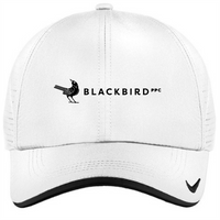 White/ Black