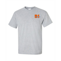 Sport Grey