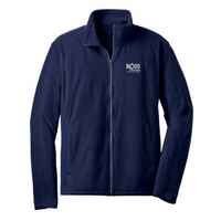 True Navy
