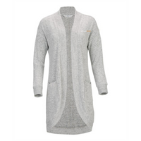 Oxford Heather