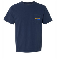 True Navy