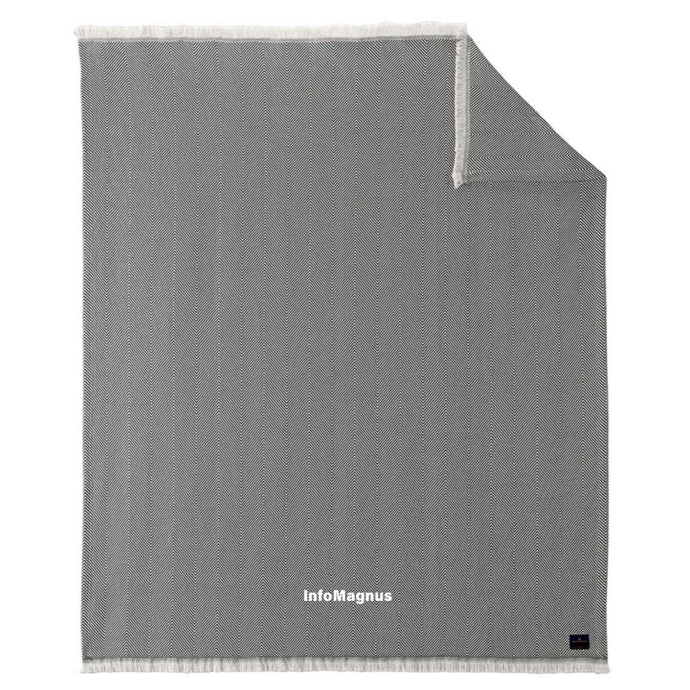 Windsor Grey Parchment