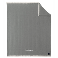 Windsor Grey Parchment