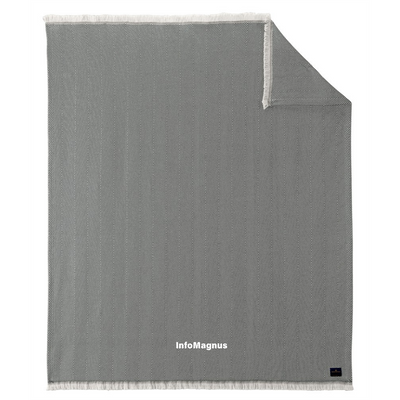 Windsor Grey Parchment