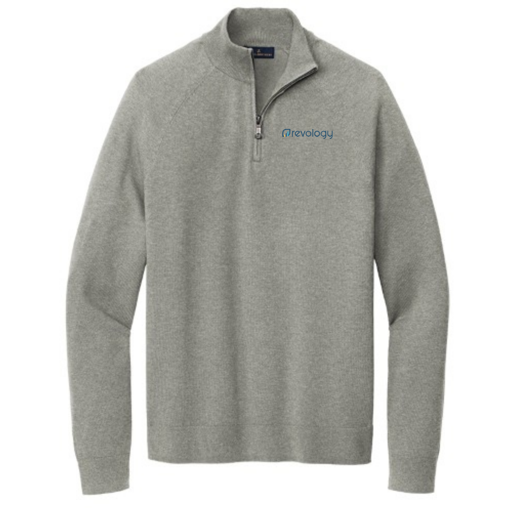 Light Shadow Grey Heather
