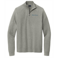Light Shadow Grey Heather