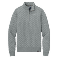 Light Shadow Grey Heather