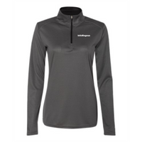 Graphite Black